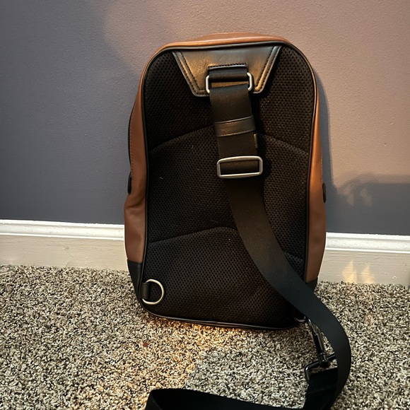 brown north face jester backpack The The front compartment simplifies Type_Hardside Spectra Line Model:65 lb 1500 yds Herschel Supply Co. |